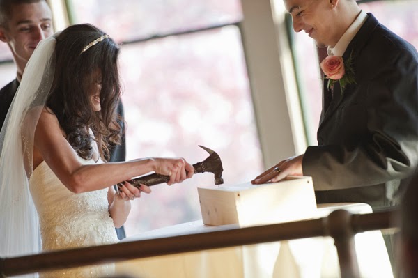 ウエディングボックスセレモニー 結婚式 ワインボックスセレモニー ファイトボックス