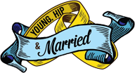 Young, Hip & Married