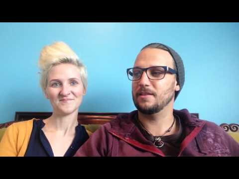 Are you engaged? Check this out!
