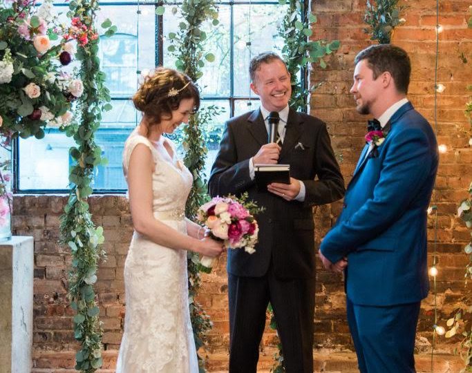 Custom Wedding Ceremonies – Why It Matters