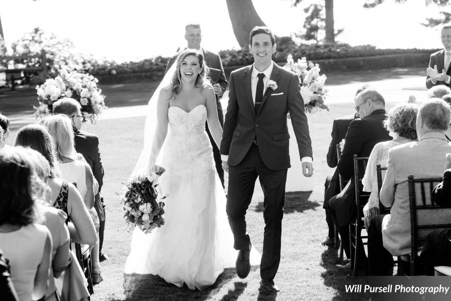 Photo by Will Pursell Photography
