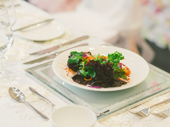 Wedding Catering: 10 Questions to Ask Your Caterer