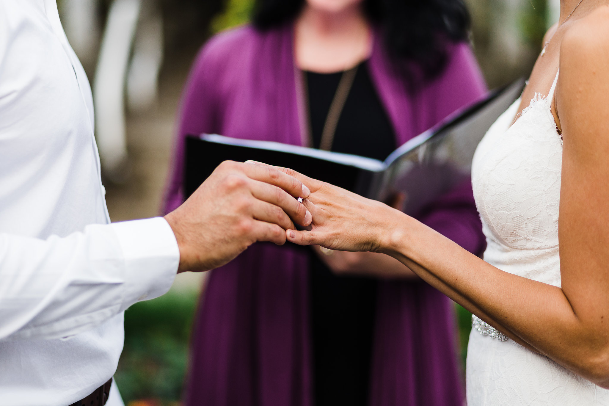 The Best Wedding Prayer For Your Wedding Ceremony Young Hip Married