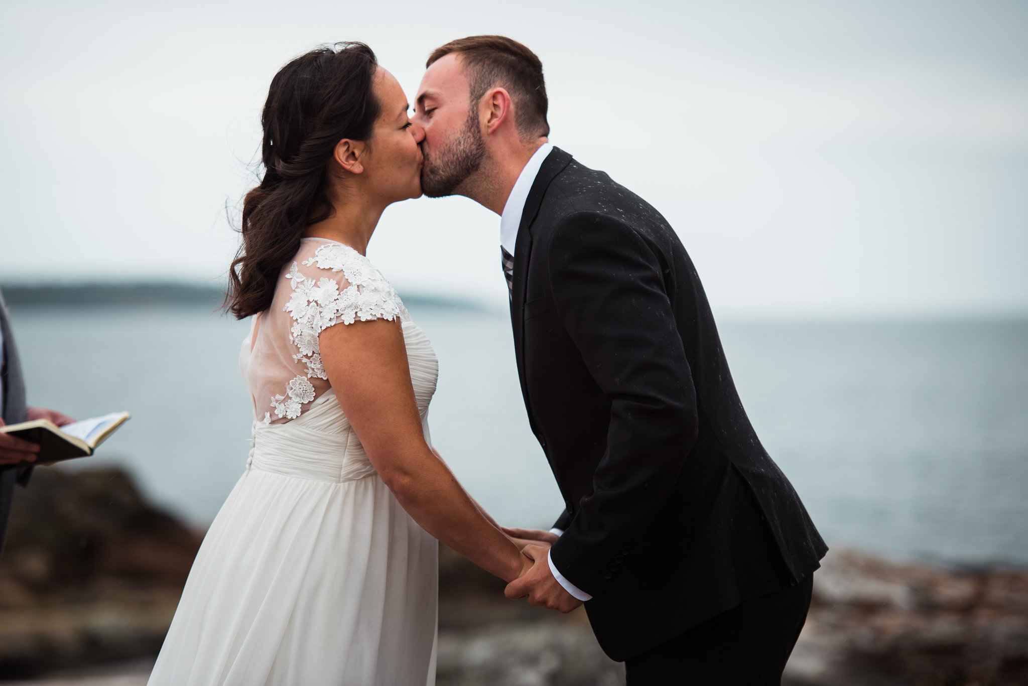 Newlyweds marriage prayer for 8 Traditional