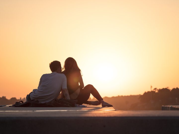 4 Romantic Honeymoon Ideas To Make It Unforgettable