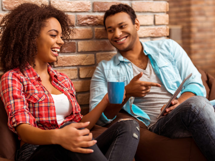 How to Implement Effective Communication in Your Relationship