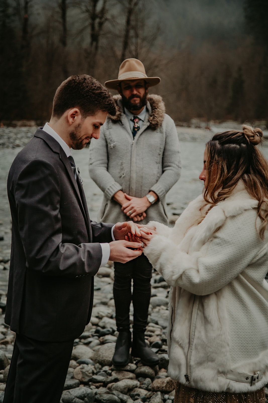 how to add a wedding prayer to your wedding ceremony