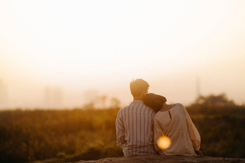 Wedding Planning Advice for Perfectionists with Coach Nicole Baker