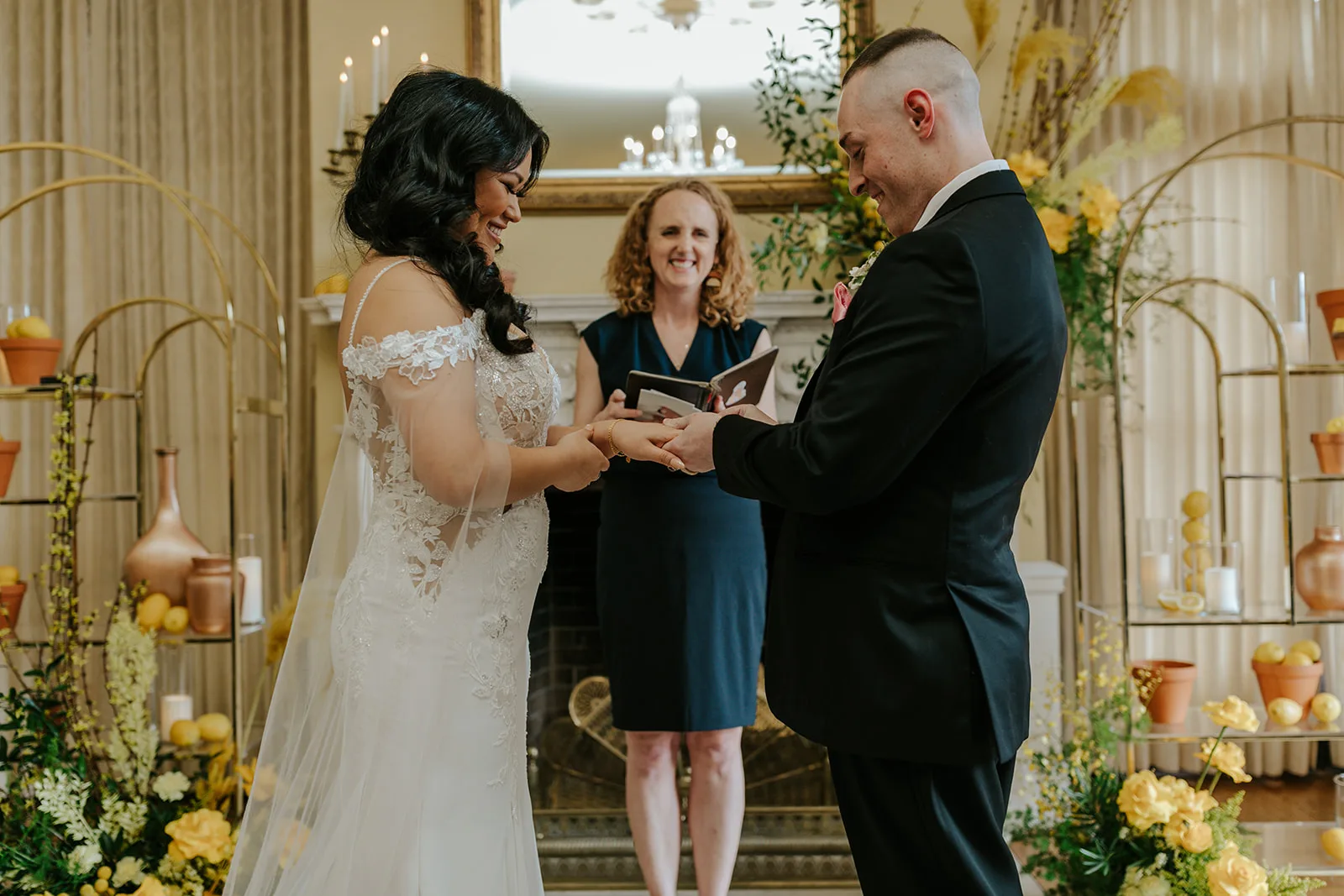 feature image by olive and bean photography