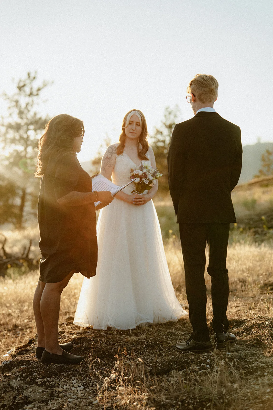 Rachel-and-Daniel-with-Simone-by-Kayla-Bowie-Photography