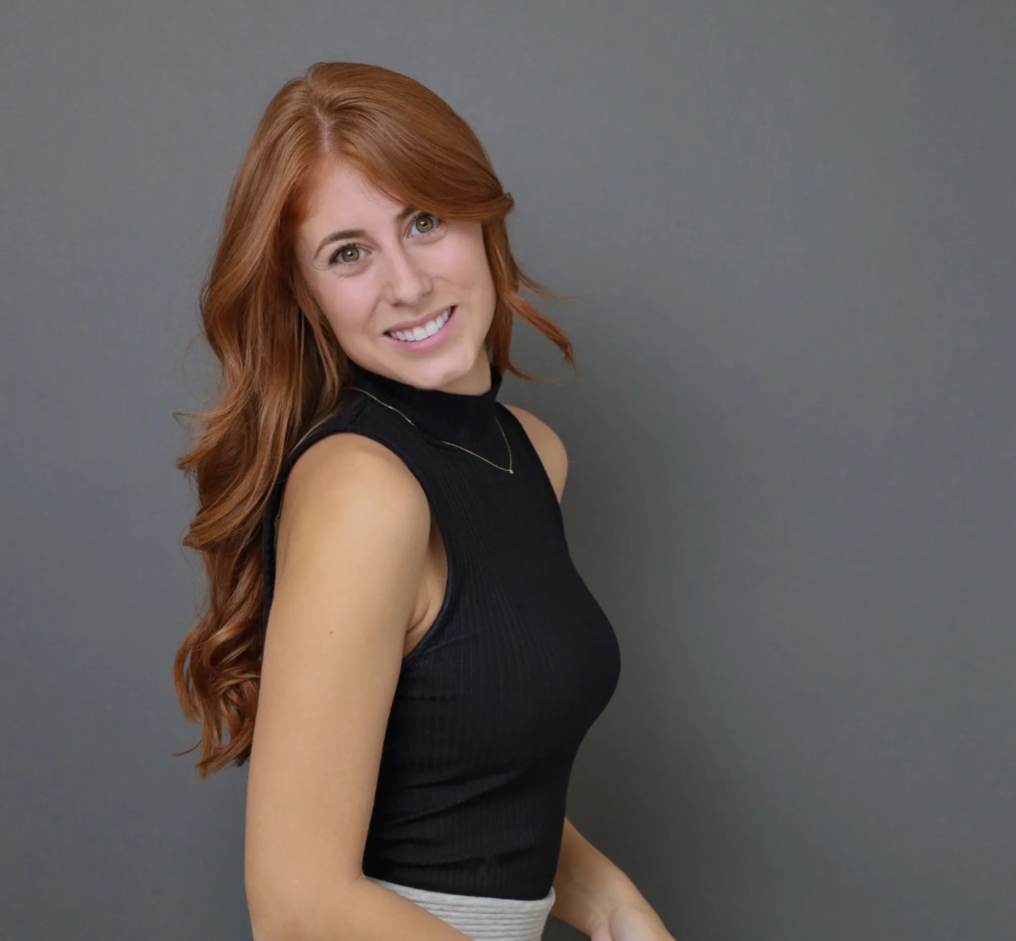 Colleen Marcoux